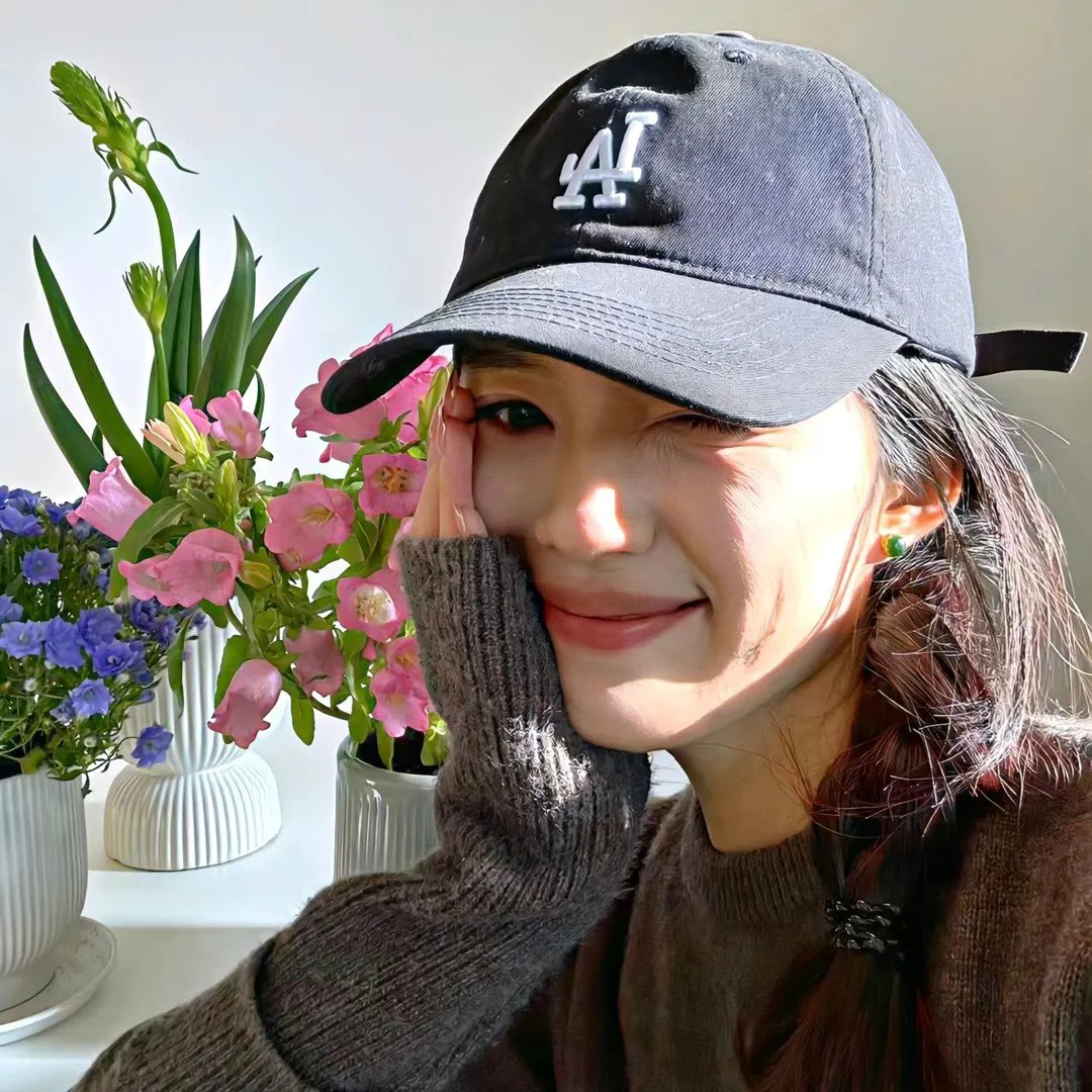 童话在中阴