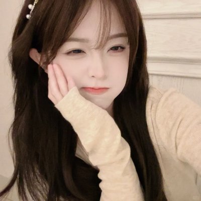 石头开花