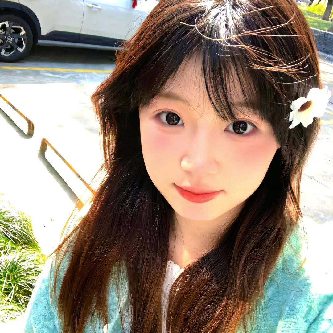 阿里巴巴与神灯