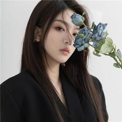 李天腾与赵小宝