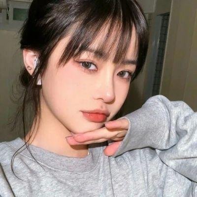依法相爱