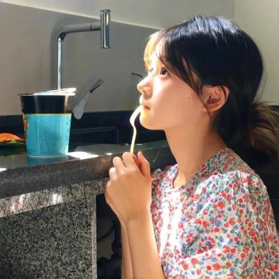 恐惧