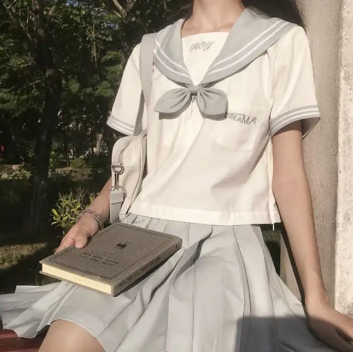 看不见的战争