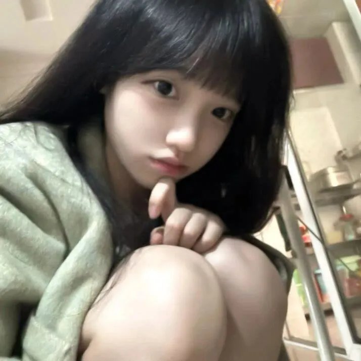 罗马夜禁色