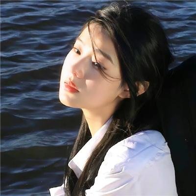 上海的早晨