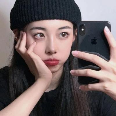 狙魔女杰 第四季