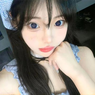 这个丑陋又美丽的世界