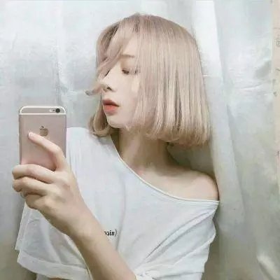 停止