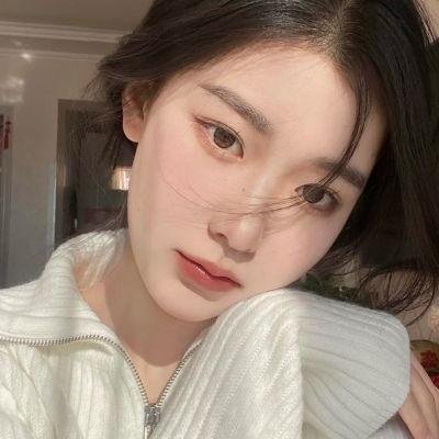 古宅老友记第五季