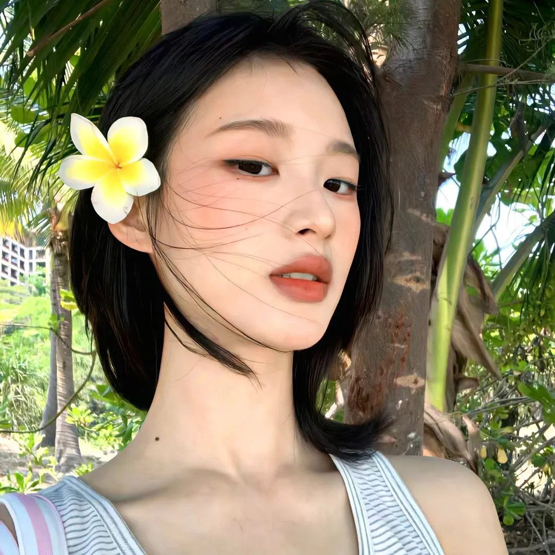 恐怖幽灵
