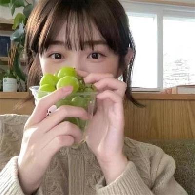 注定爱你