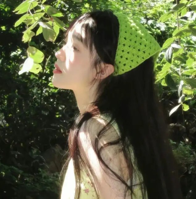 灵魂约定