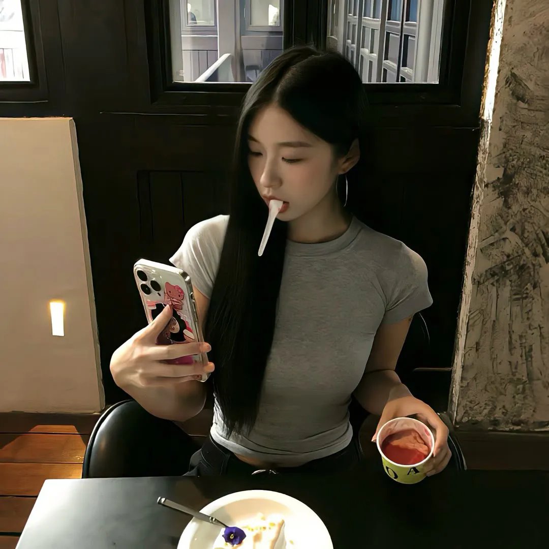 车祸!