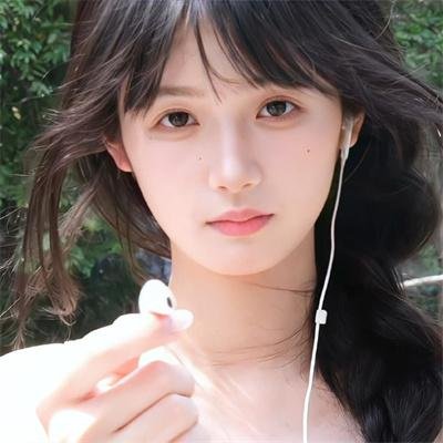 躲闪