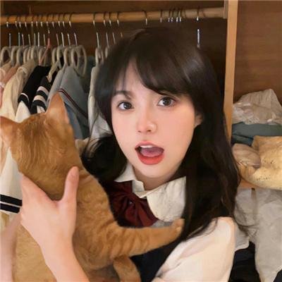 讯号