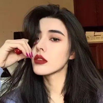 我们都不完美