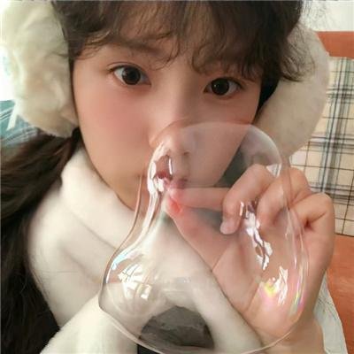 理发