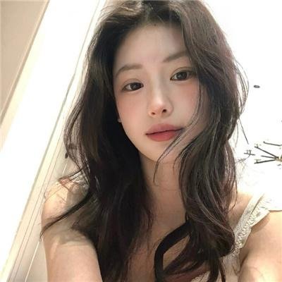 慢性