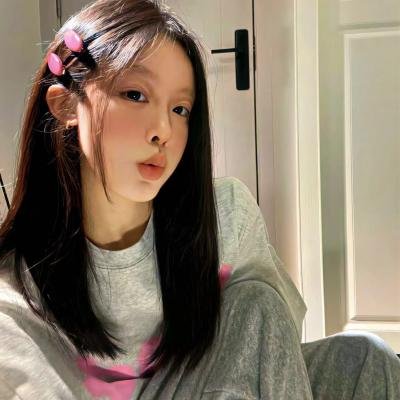 混然天成