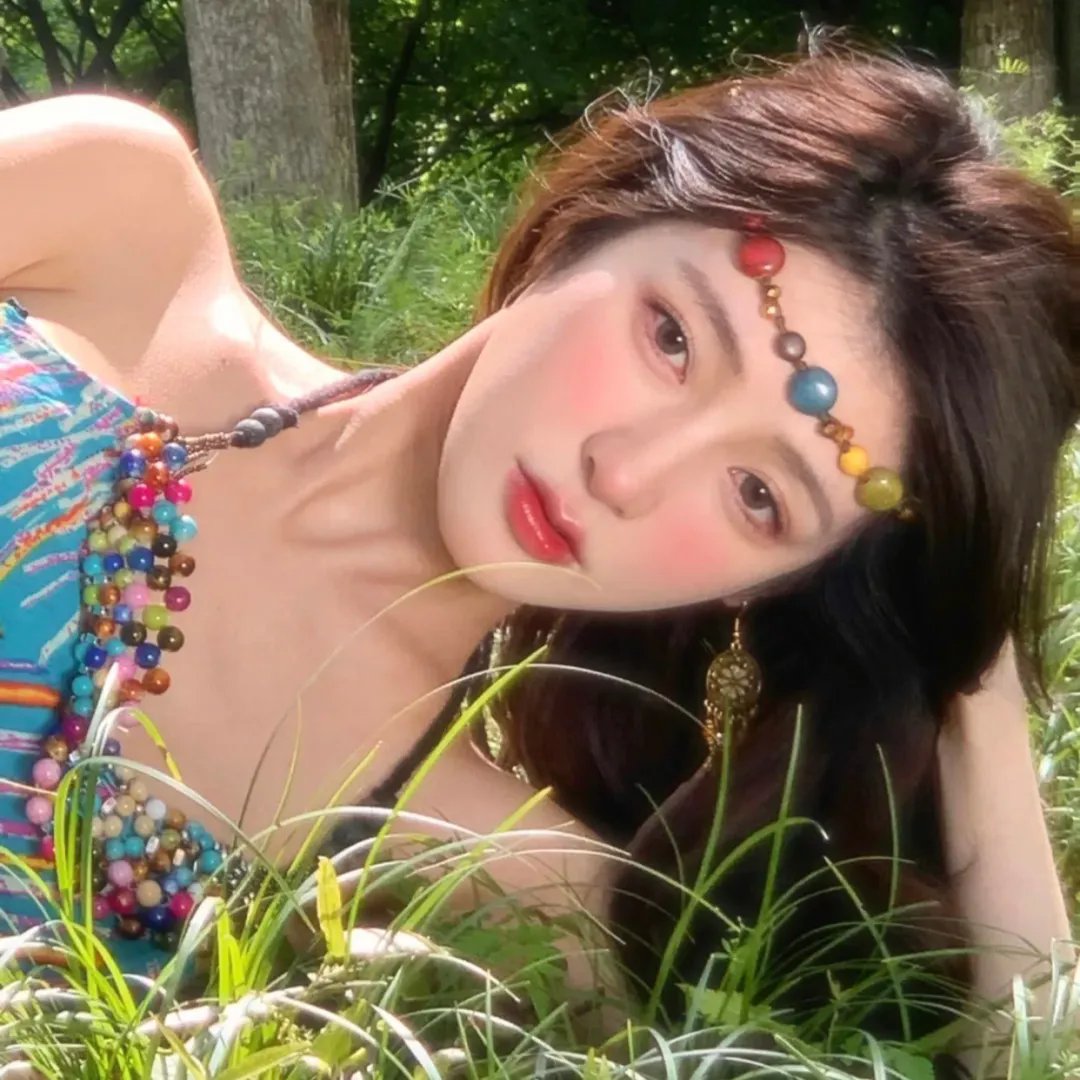莫里斯的情人