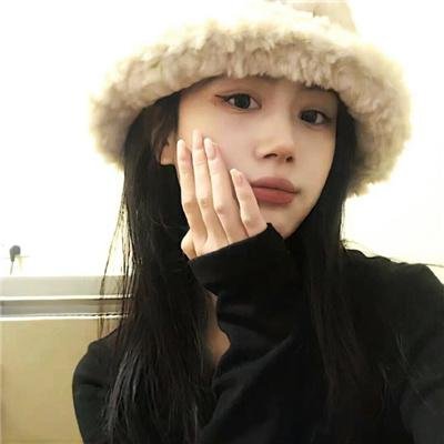 爱之书