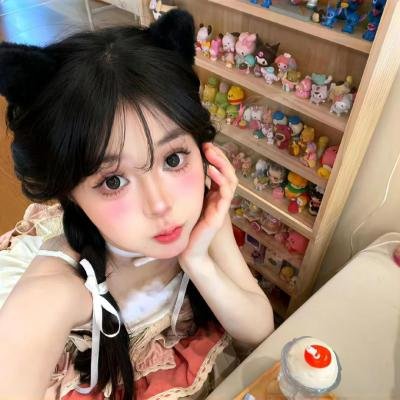 恐怖灾难