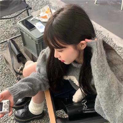 甜心战士:眼泪