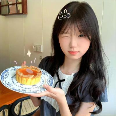 怪物狗