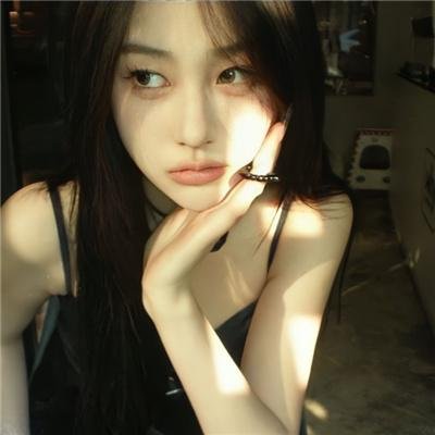 我的主人是条狗