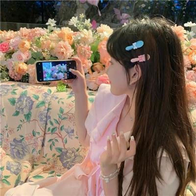 玉米地的怪物