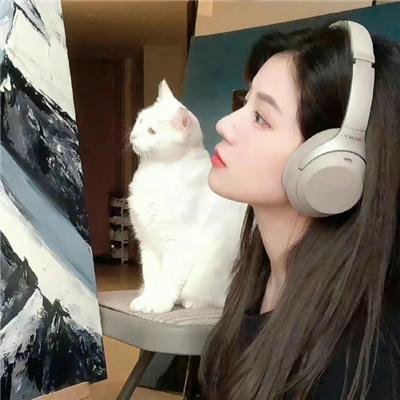 我叫塔尼诺