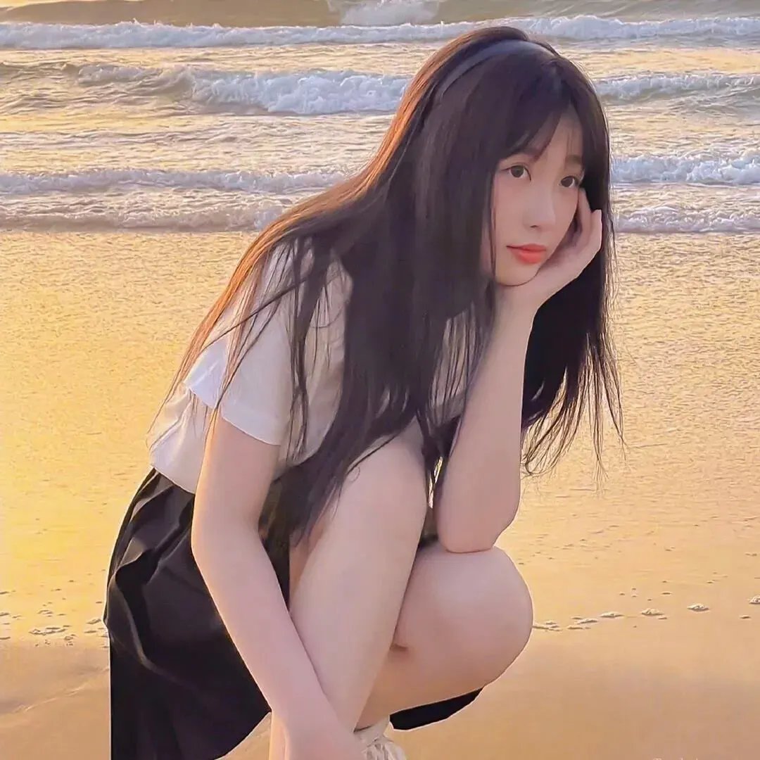 窥探者