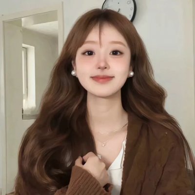 移情高手